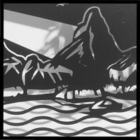 Image 4 of Kynance Cover