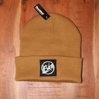 Image 2 of LEYKA - Beanie