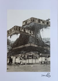 Image 1 of 'Treehouse'