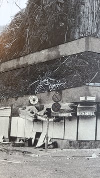 Image 4 of 'Treehouse'