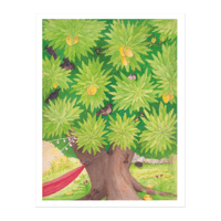 Image 1 of Mango Season
