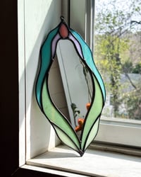 Image 4 of Mermaid (11 x 6 in)