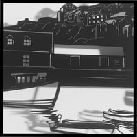 Image 4 of Mevagissey Harbour