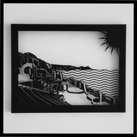 Image 2 of Minack Theatre