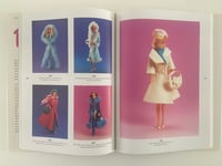 Image 4 of Barbie: What a Doll! 1994