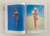 Image 3 of Barbie: What a Doll! 1994