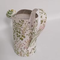 Image 3 of Paper Watering Can