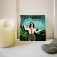 CD "Ailleurs"