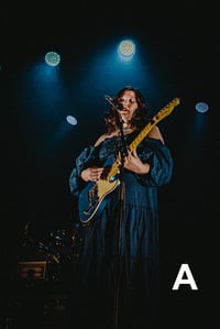 Image 1 of Lucy Dacus