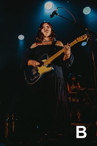 Image 2 of Lucy Dacus