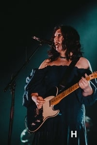 Image 8 of Lucy Dacus