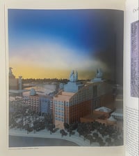 Image 5 of Architectural Design: Contemporary Architecture, 1988