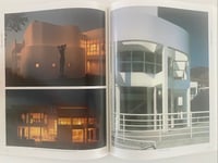 Image 2 of Architectural Design: Contemporary Architecture, 1988