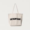 Shopping Tote Bag