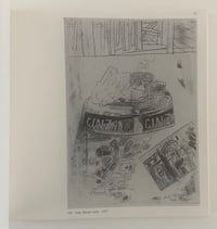 Image 4 of Peter Blake: Catalogue for Tate Retrospective, 1983