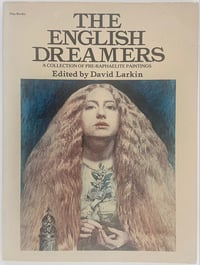 Image 1 of The English Dreamers, 1975