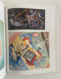 Image 4 of Kandinsky, 1996