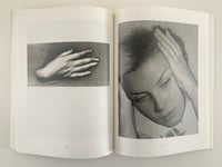 Image 4 of Man Ray, 1992
