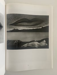Image 5 of Man Ray, 1992