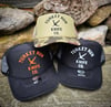 TRKC Otto Trucker Hat