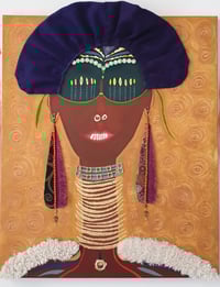 Image 1 of KAYAN