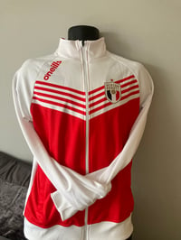 Image 1 of O’Neill tracksuit top