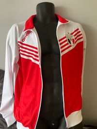 Image 2 of O’Neill tracksuit top