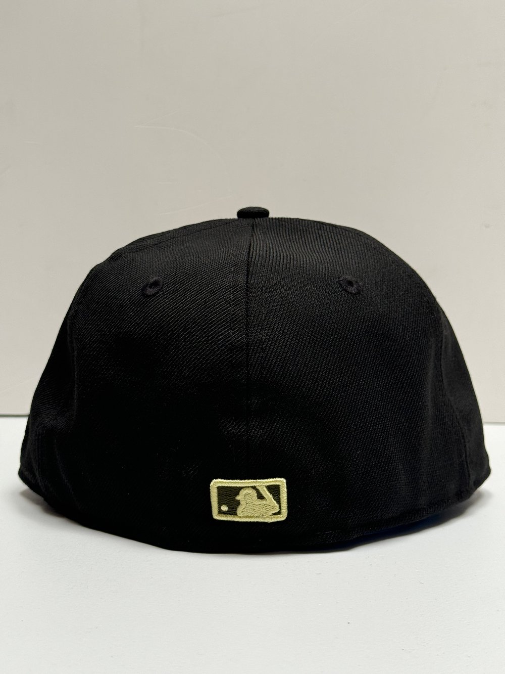 New Era SAN DIEGO PADRES Camo camoflauge Black 59FIFTY FITTED HAT  Homie Gear