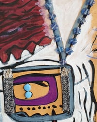 Image 7 of MUERTE