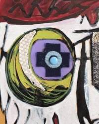 Image 8 of MUERTE