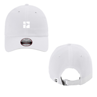 Dri-Fit Performance Hat