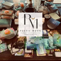 Yearly 30 Minute Tarot Readings