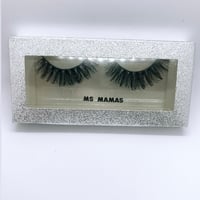 Image 2 of Ms. Mamas