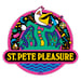 Image of ST PETE PLEASURE