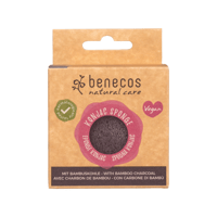 Image 1 of Konjac Sponge