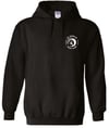 Surf-Club Hoodie