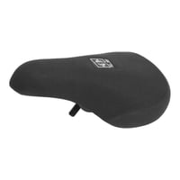 Image 2 of Fit Bike Co Barstool Pivotal Seat