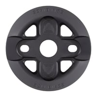 Image 1 of S&M Bikes X-Man Guard Sprocket