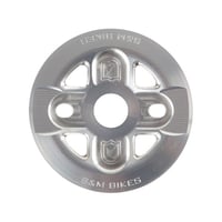 Image 3 of S&M Bikes X-Man Guard Sprocket