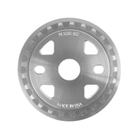 Image 4 of S&M Bikes X-Man Guard Sprocket