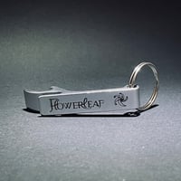 Image 2 of Keychain Bottle Opener