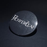Image 3 of FlowerLeaf Pins