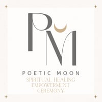Spiritual Healing Empowerment Ceremony 