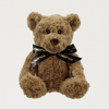 50th Anniversary Limited Edition Eco-friendly Teddy Bear