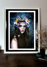 Image 2 of The Spring fairy