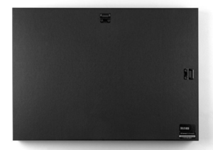 Image of Sunrise In The Valley Print