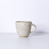 Image 2 of Moosilauke cup