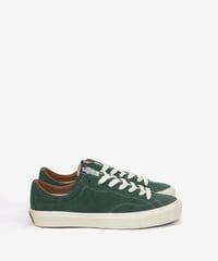 Image 1 of LAST RESORT AB_VM003 SUEDE LOW :::ELM GREEN:::