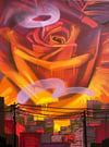 "Rose City 1"