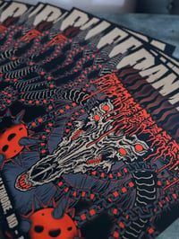 Image 3 of ELECTRIC MORDOR x PANTERA